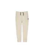 WOMENS SMARTY® 3-IN-1 CARGO PANT - LIMESTONE