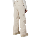 WOMENS SMARTY® 3-IN-1 CARGO PANT - LIMESTONE