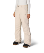 WOMENS SMARTY® 3-IN-1 CARGO PANT - LIMESTONE