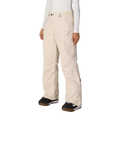 WOMENS SMARTY® 3-IN-1 CARGO PANT - LIMESTONE