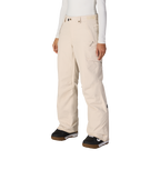 WOMENS SMARTY® 3-IN-1 CARGO PANT - LIMESTONE