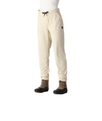 WOMENS SMARTY® 3-IN-1 CARGO PANT - LIMESTONE