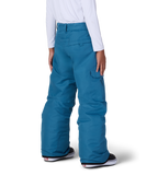 BOYS INFINITY™ CARGO INSULATED PANT - BLUE ASH