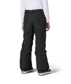 GIRLS LOLA™ INSULATED PANT - BLACK