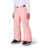 GIRLS LOLA™ INSULATED PANT - LOTUS