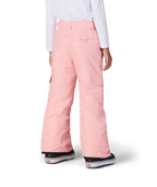 GIRLS LOLA™ INSULATED PANT - LOTUS