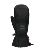 MENS LANDER™ MITT - BLACK