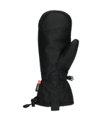 MENS LANDER™ MITT - BLACK