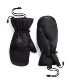 MENS LANDER™ MITT - BLACK