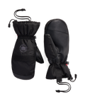 MENS LANDER™ MITT - BLACK