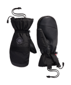 MENS LANDER™ MITT - BLACK