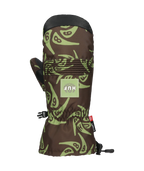 MENS LANDER™ MITT - HUF SWIRL