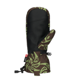 MENS LANDER™ MITT - HUF SWIRL