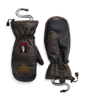 MENS LANDER™ MITT - METALLICA CAMO