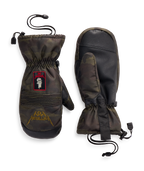 MENS LANDER™ MITT - METALLICA CAMO