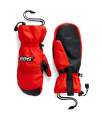 MENS LANDER™ MITT - SOLAR