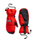 MENS LANDER™ MITT - SOLAR