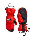 MENS LANDER™ MITT - SOLAR