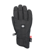 MENS PRIMER GLOVE - BLACK