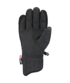 MENS PRIMER GLOVE - BLACK