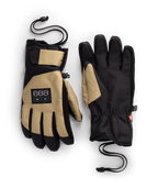 MENS PRIMER GLOVE - KHAKI