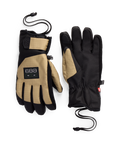 MENS PRIMER GLOVE - KHAKI