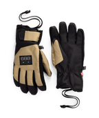 MENS PRIMER GLOVE - KHAKI