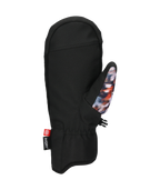 MENS PRIMER MITT - ASSC BLACK