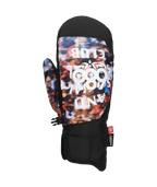 MENS PRIMER MITT - ASSC BLACK