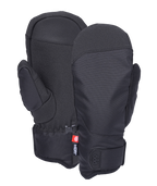 MENS PRIMER MITT - BLACK