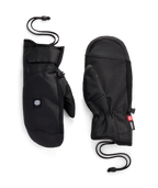MENS PRIMER MITT - BLACK