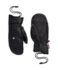 MENS PRIMER MITT - BLACK