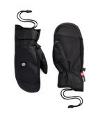 MENS PRIMER MITT - BLACK