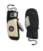 MENS PRIMER MITT - LIMESTONE