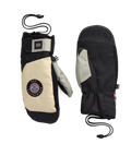 MENS PRIMER MITT - LIMESTONE