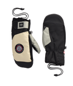 MENS PRIMER MITT - LIMESTONE