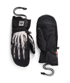MENS PRIMER MITT - WHITE XRAY