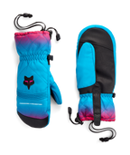 WOMENS JUBILEE™ MITT - FOX BLUE GRADIENT