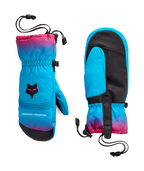 WOMENS JUBILEE™ MITT - FOX BLUE GRADIENT