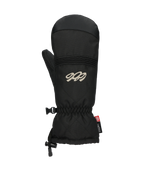 WOMENS JUBILEE™ MITT - BLACK