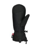 WOMENS JUBILEE™ MITT - BLACK