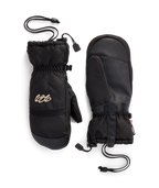 WOMENS JUBILEE™ MITT - BLACK