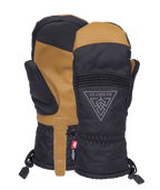 WOMENS JUBILEE™ MITT - BLACK