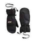 WOMENS JUBILEE™ MITT - BLACK