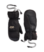 WOMENS JUBILEE™ MITT - BLACK