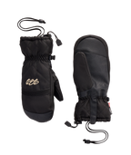 WOMENS JUBILEE™ MITT - BLACK