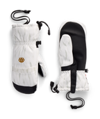 WOMENS JUBILEE™ MITT - WHITE CEPA