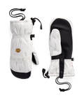 WOMENS JUBILEE™ MITT - WHITE CEPA