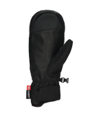 WOMENS REVEL MITT - BLACK