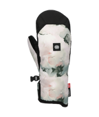 WOMENS REVEL MITT - DUSTY MARINE INK